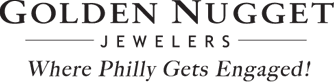 Golden Nugget Jewelers