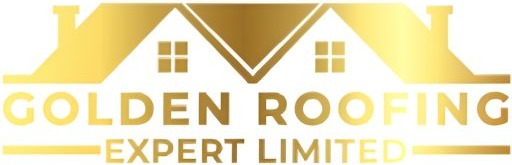 Golden Roofing Expert Ltd.