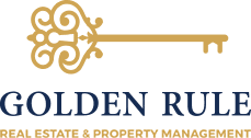 Golden Rule Real Estate & Property Management