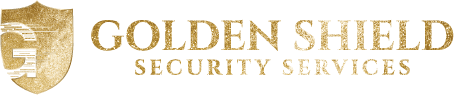 Golden Shield Security Services