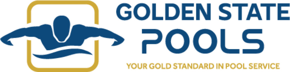 Golden State Pools