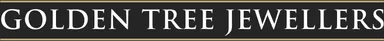 Golden Tree Jewellers