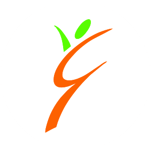 Golden Wellness Physiotherapy Center logo