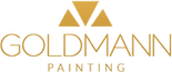 Goldmann Painting Inc.