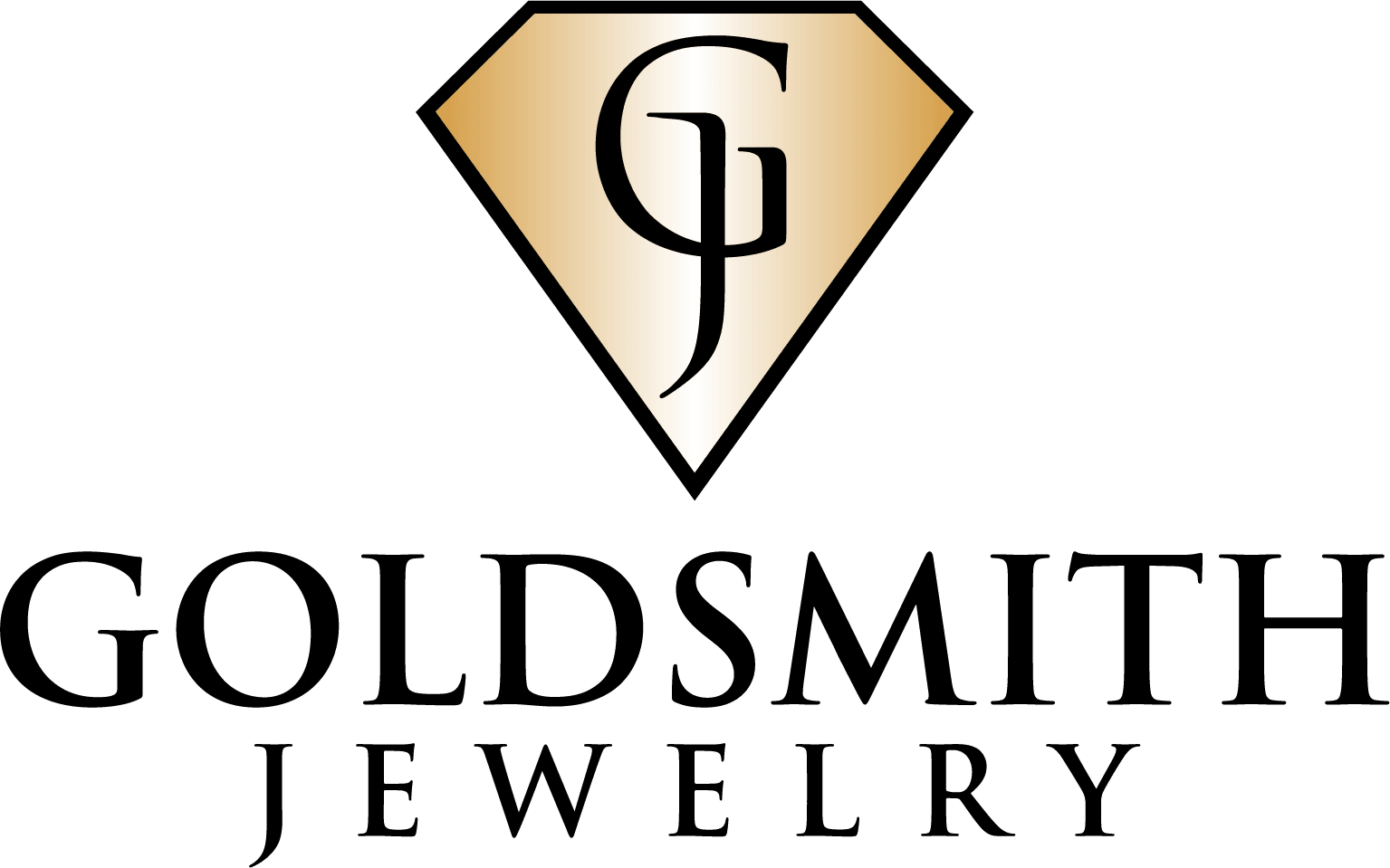 Goldsmith Jewelry Shoppe
