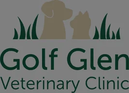 Golf Glen Veterinary Clinic