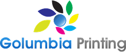 Golumbia Printing