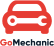 GoMechanic