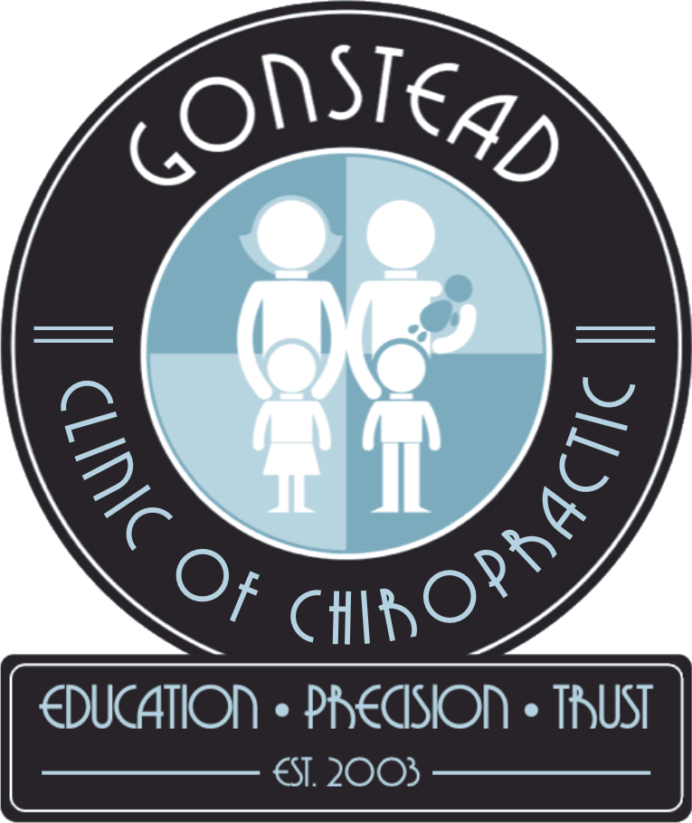 Gonstead Family Chiropractic