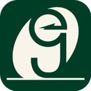 Gonthier Électrique Inc.