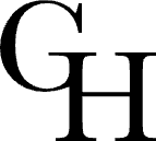 Gonville Hotel logo