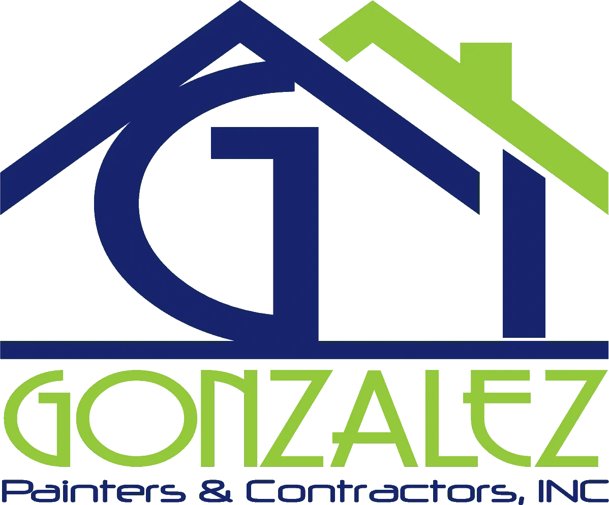Gonzalez Painters & Contractors Inc.
