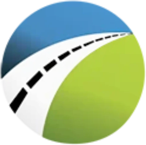 Good Friends Driving Institute Inc logo