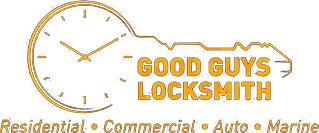 Good Guys Locksmith