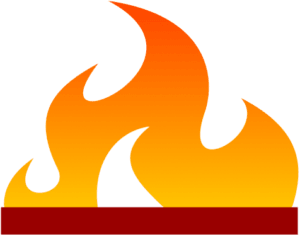 Good Smoke BBQ & Pub logo
