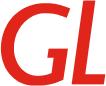 Goodlife Fitness Ottawa Queen and Bank