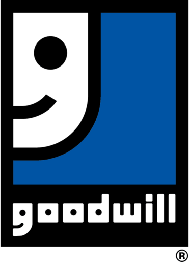 Goodwill Career Centre logo