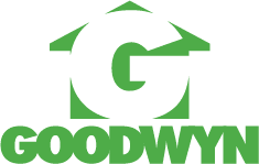 Goodwyn Building