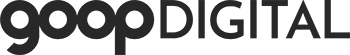 GOOP Digital