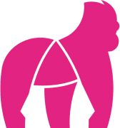 Gorilla Accounting