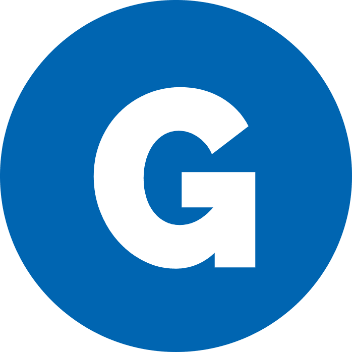 Goringe Accountants Ltd