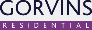 Gorvins Residential LLP