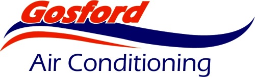 Gosford Air Conditioning