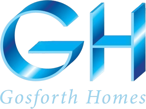 Gosforth Homes