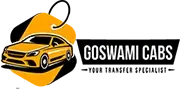 Goswami Cabs and Airport Transfer