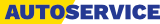Goswami Taxi Aligarh logo