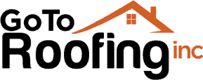 GoTo Roofing, Inc.