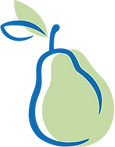 Gourmandissimo Catering & Fine Food Shop logo