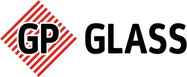 GP Glass Pty Limited logo