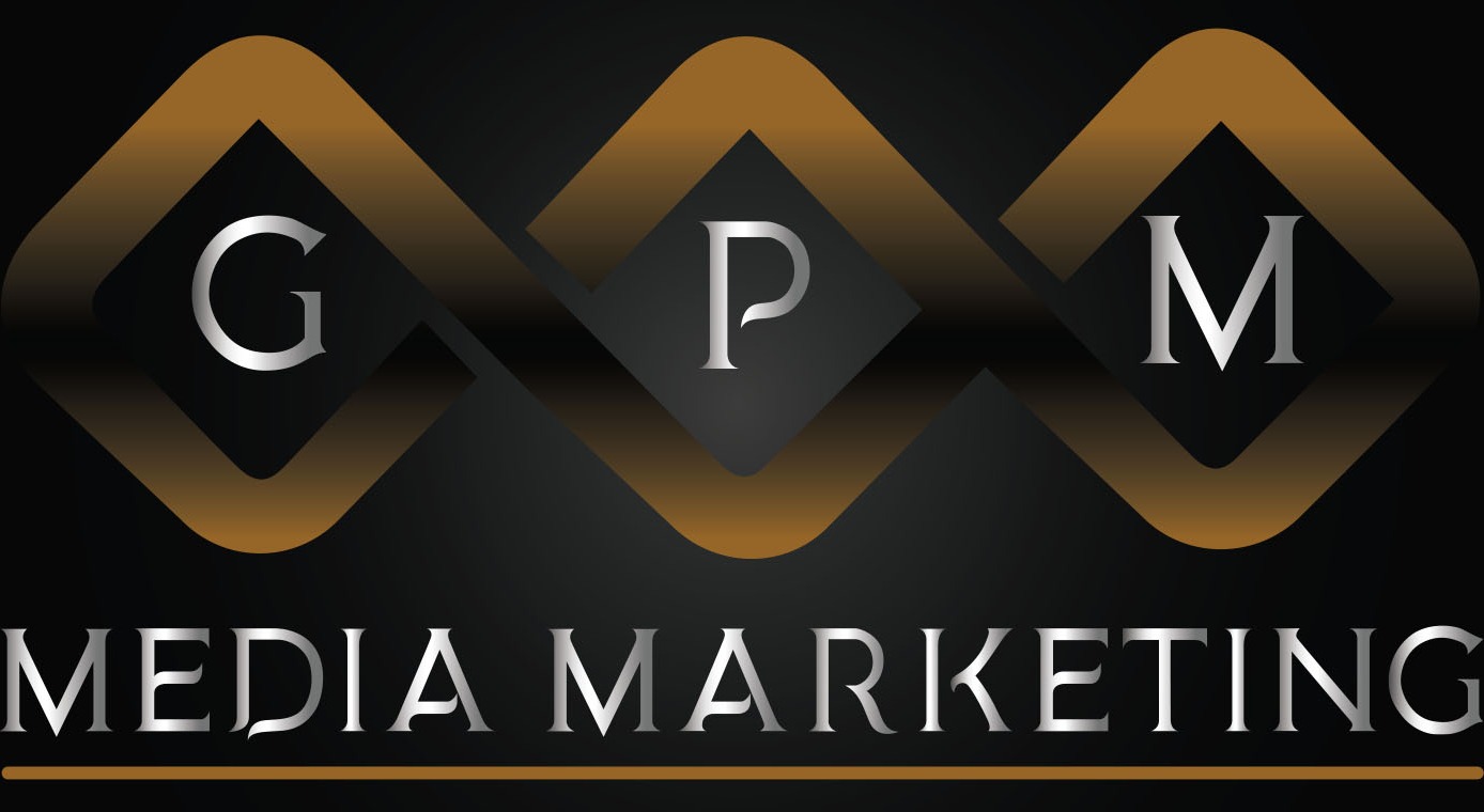 GPM Media Marketing