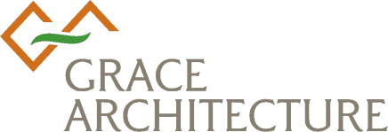 Grace Architecture Inc.