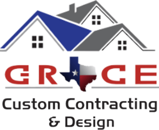 Grace Custom Contracting & Design