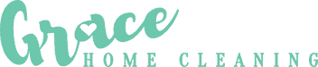 Grace Home Cleaning