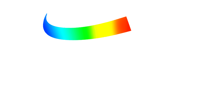 Grace Media & Entertainment