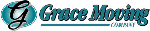 Grace Moving Company