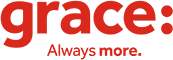 Grace Removals Wellington