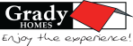 Grady Homes