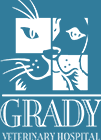 Grady Veterinary Hospital