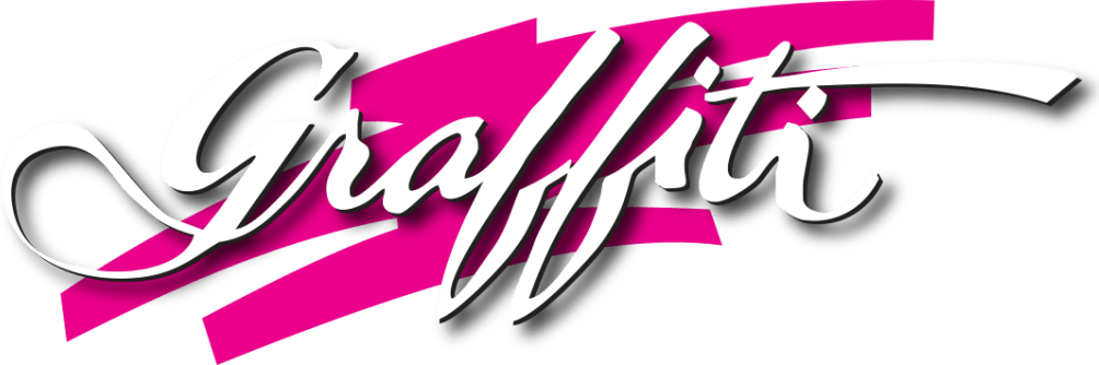 Graffiti Signs Inc.