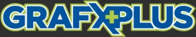Grafx Plus