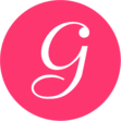 Graham and Green logo