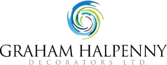 Graham Halpenny Decorators Ltd