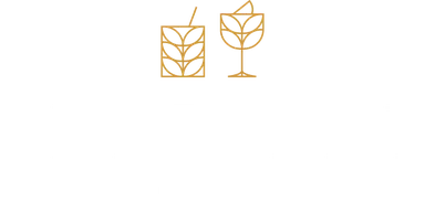 Grainery Lane logo