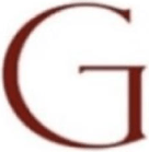 Grand Affairs logo