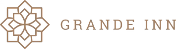 Grande Inn