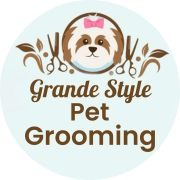Grande Style Dog Grooming